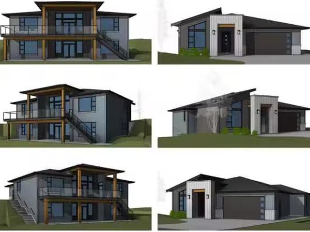 House for sale in Chilliwack, Chilliwack, 47293 Valerie Place.
