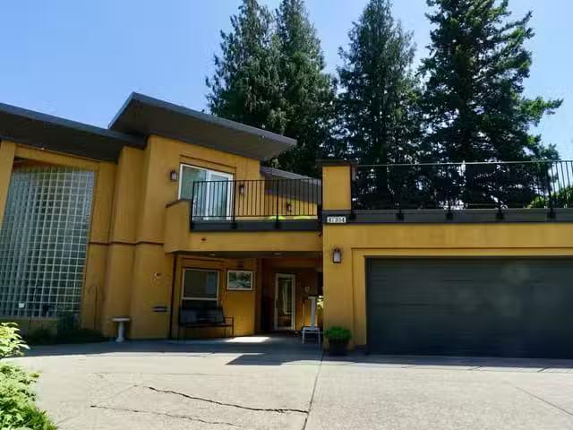 House for sale in Chilliwack, Chilliwack, 47354 Swallow Cresce.