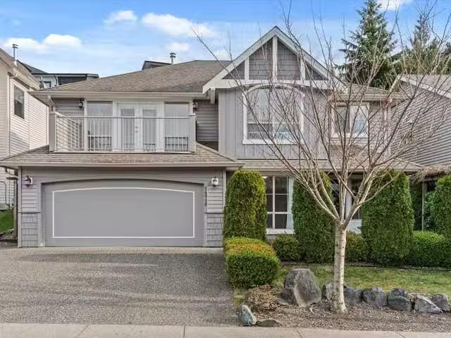 House for sale in Chilliwack, Chilliwack, 50950 Ford Creek Pla.