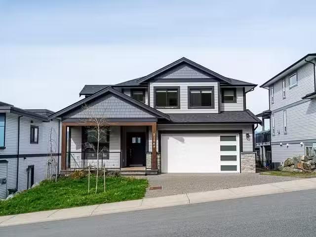 House for sale in Chilliwack, Chilliwack, 51049 Coleraine Aven.