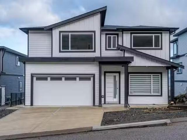 House for sale in Chilliwack, Chilliwack, 51097 Farmers Way, 2.