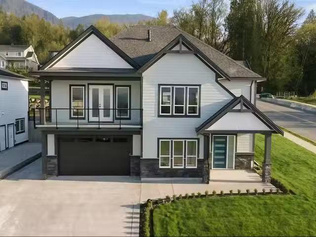 House for sale in Chilliwack, Chilliwack, 51160 Charlotte Plac.