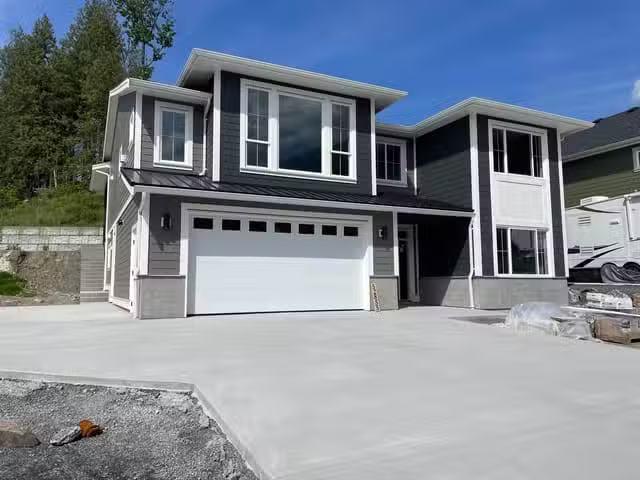 House for sale in Chilliwack, Chilliwack, 52855 Bunker Road, 2.