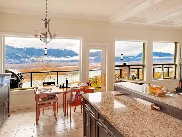 House for sale in Chilliwack, Chilliwack, 5 43462 Alameda Driv.