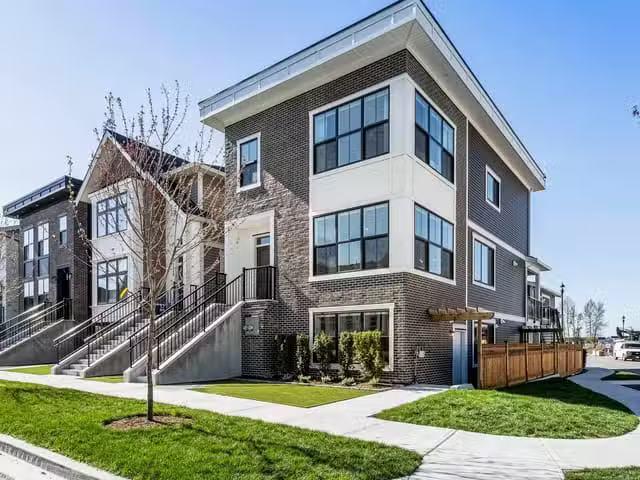 House for sale in Chilliwack, Chilliwack, 7103 Copperwood Stre.