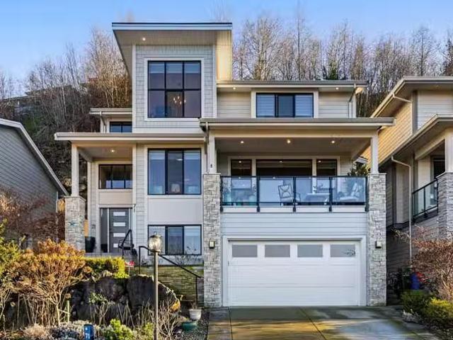 House for sale in Chilliwack, Chilliwack, 71 50778 Ledgestone.