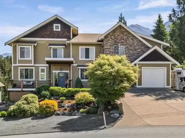 House for sale in Chilliwack, Chilliwack, 7244 Marble Hill Roa.