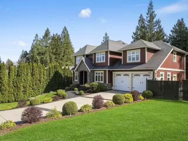 House for sale in Chilliwack, Chilliwack, 7268 Marble Hill Roa.