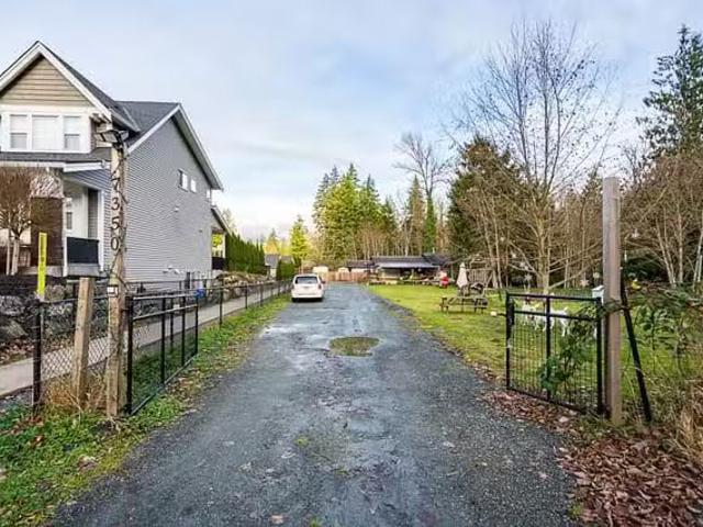 House for sale in Chilliwack, Chilliwack, 7350 Ramsay Place, 2.