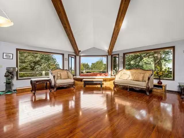 House for sale in Chilliwack, Chilliwack, 8379 Chelmsford Plac.