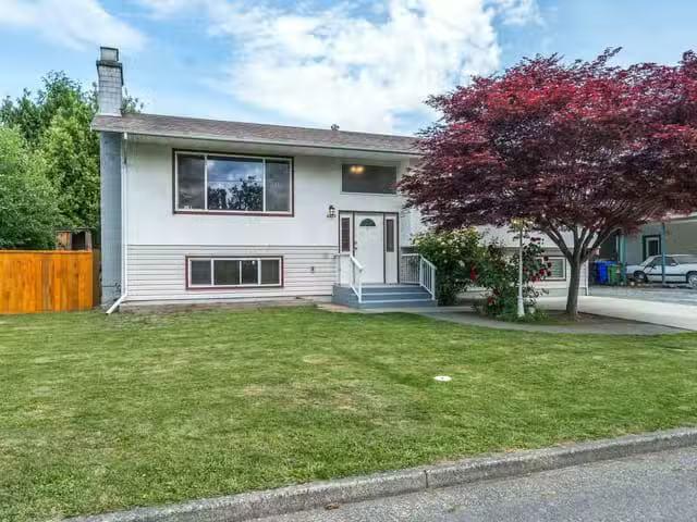 House for sale in Chilliwack, Chilliwack, 8550 Cramer Drive, 2.