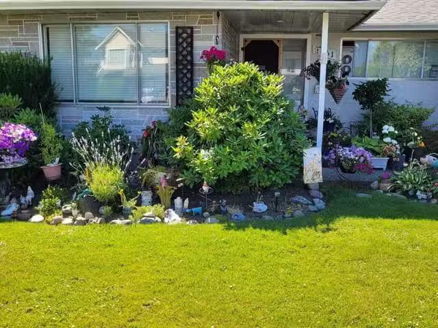 House for sale in Chilliwack, Chilliwack, 8561 Broadway Street.