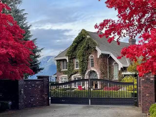 House for sale in Chilliwack, Chilliwack, 8504 Huckleberry Pla.