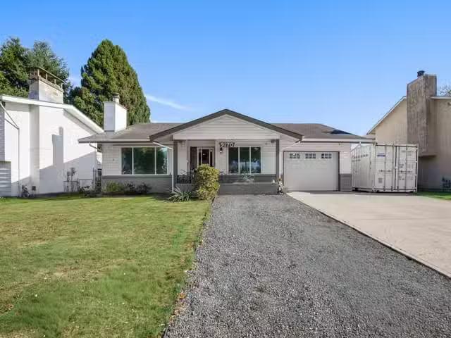 House for sale in Chilliwack, Chilliwack, 9170 Ashwell Road, 2.