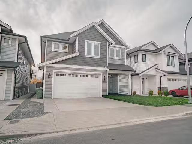 House for sale in Chilliwack, Chilliwack, 9279 Sitka Place, 26.