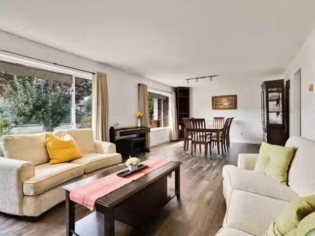 House for sale in Chilliwack, Chilliwack, 9220 Coote Street, 2.