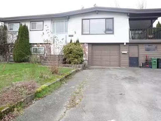 House for sale in Chilliwack, Chilliwack, 9543 Paula Crescent.