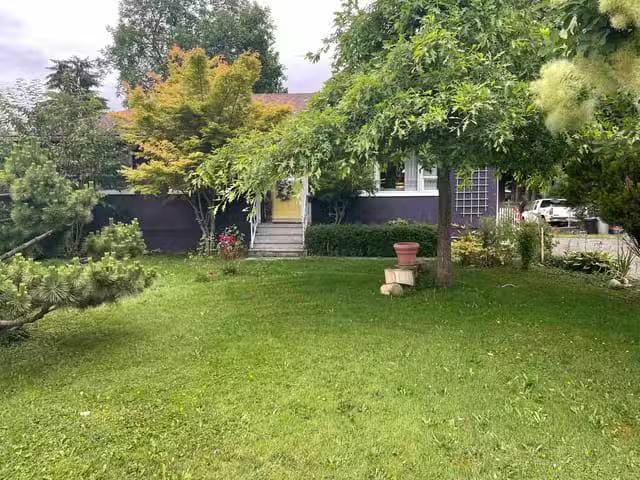 House for sale in Chilliwack, Chilliwack, 9500 Coote Street, 2.