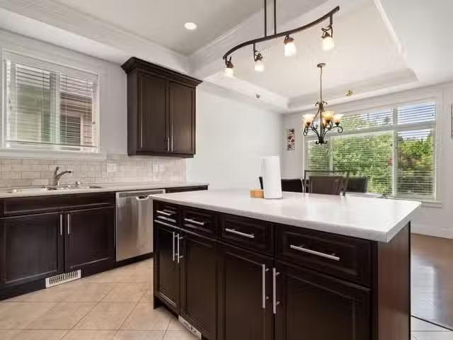 House for sale in Chilliwack, Chilliwack, 9609 St. David Stree.