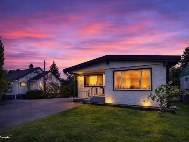 House for sale in Chilliwack, Chilliwack, 9610 Hazel Street, 2.