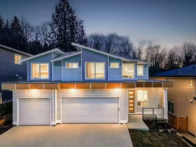 House for sale in Chilliwack, Chilliwack, 9 7138 Marble Hill R.
