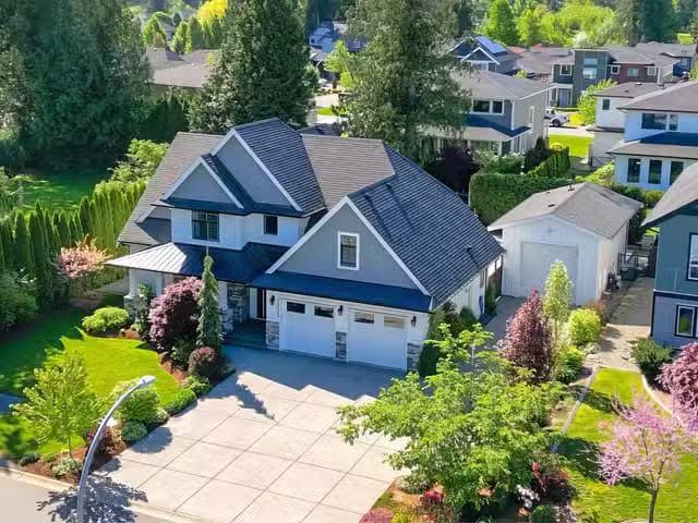 House for sale in Chilliwack, East Chilliwack, 52702 Rosestone.