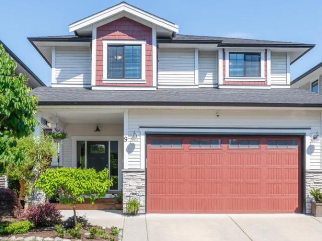 House for sale in Chilliwack Proper East, Chilliwack, Chilliwa.