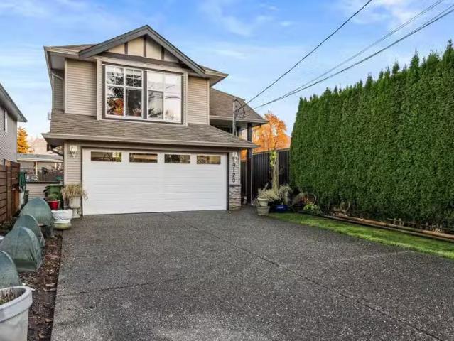 House for sale in Chilliwack Proper East, Chilliwack, Chilliwa.