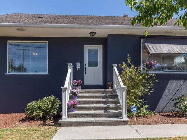 House for sale in Chilliwack Proper East Chilliwack Chilliwack 9110 Williams Street 262749218
