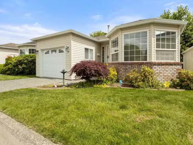 House for sale in Chilliwack Proper South, Chilliwack, Chilliw.
