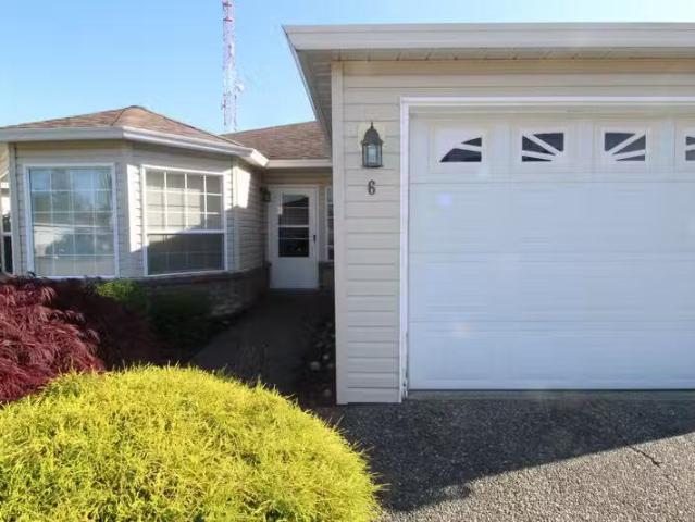 House for sale in Chilliwack Proper South, Chilliwack, Chilliw.