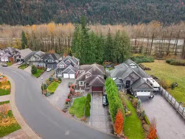 House for sale in Chilliwack, Sardis, 44414 Mc Laren Drive, 26.