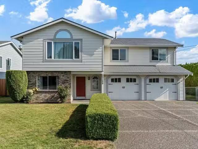 House for sale in Chilliwack, Sardis, 45199 Stevenson Road, 26.