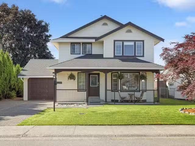House for sale in Chilliwack, Sardis, 45260 Bluejay Avenue, 26.