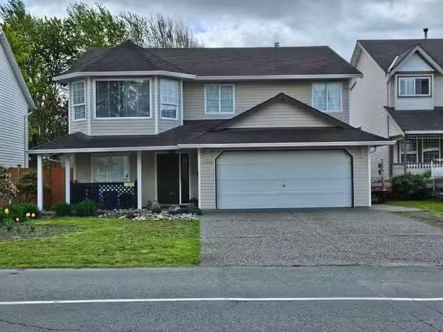 House for sale in Chilliwack, Sardis, 45470 Spruce Drive, 2631.