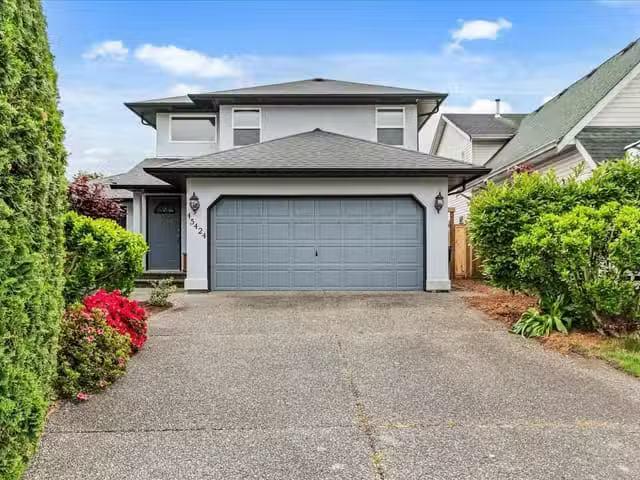 House for sale in Chilliwack, Sardis, 45424 Dorell Place, 2631.