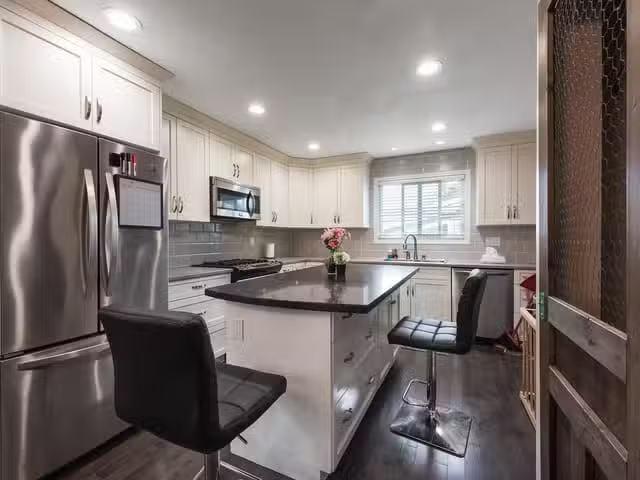 House for sale in Chilliwack, Sardis, 45765 Thomas Road, 26314.
