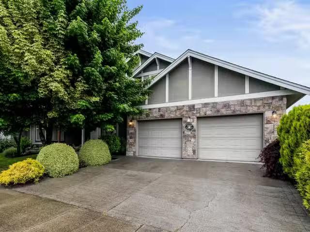 House for sale in Chilliwack, Sardis, 45807 Higginson Road, 26.