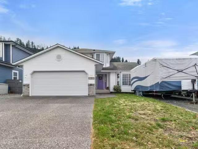 House for sale in Chilliwack, Sardis, 45944 Thomas Road, 26312.