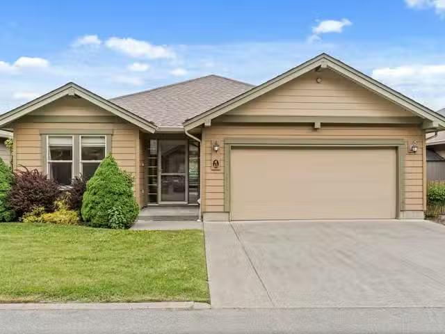 House for sale in Chilliwack, Sardis, 45 46000 Thomas Road, 26.