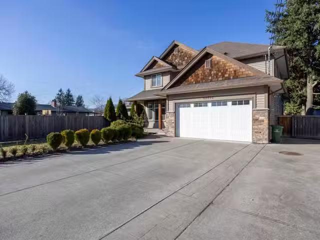 House for sale in Chilliwack, Sardis, 46075 Stevenson Road, 26.