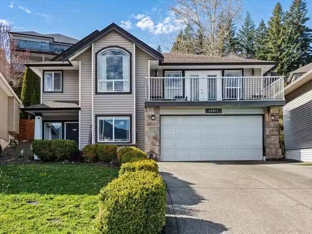 House for sale in Chilliwack, Sardis, 46017 Sherwood Drive, 26.