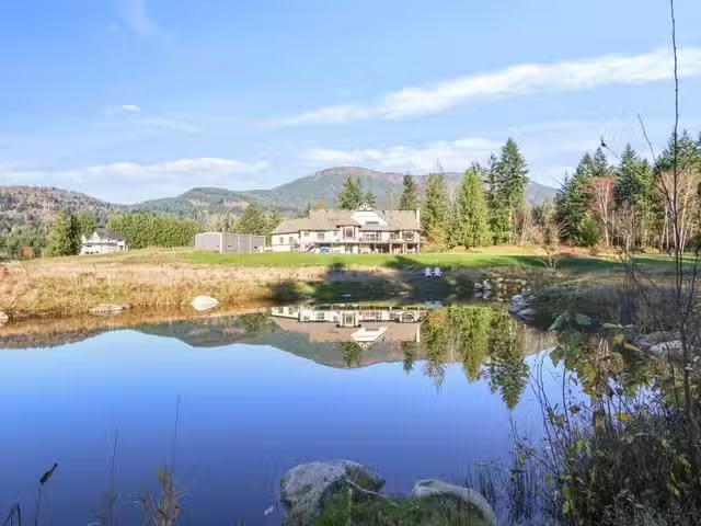 House for sale in Chilliwack, Sardis, 4601 Bench Road, 263146900