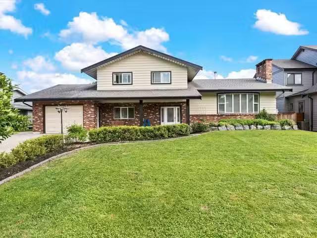 House for sale in Chilliwack, Sardis, 46111 Roy Avenue, 263154.