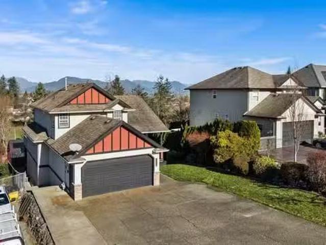 House for sale in Chilliwack, Sardis, 46286 Valleyview Road, 2.