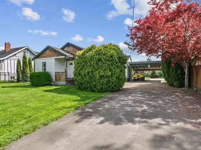 House for sale in Chilliwack, Sardis, 46308 Velma Avenue, 2631.
