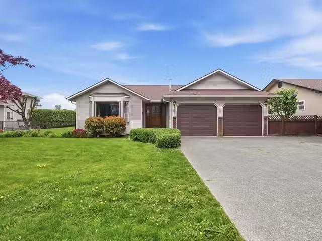 House for sale in Chilliwack, Sardis, 46337 Christina Drive, 2.