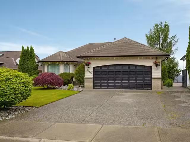 House for sale in Chilliwack, Sardis, 46451 Ferguson Place, 26.