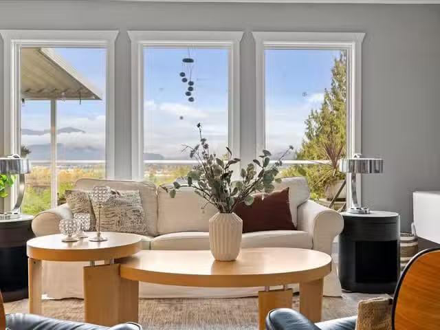 House for sale in Chilliwack, Sardis, 46455 Uplands Road, 2631.