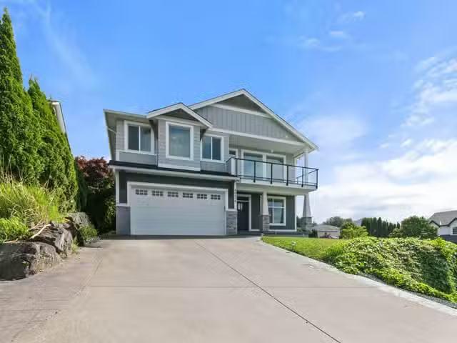 House for sale in Chilliwack, Sardis, 46658 Grove Avenue, 2631.